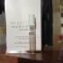 Estee Lauder Beautiful Magnolia Intense