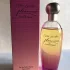 Estee Lauder Pleasures Intense pic-661