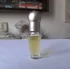 Estee Lauder Pleasures pic-69922