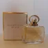 Estee Lauder Beautiful Belle pic-70458