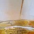 Estee Lauder Beautiful Belle pic-70460