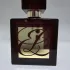 Estee Lauder Amber Mystique pic-70791