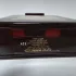 Estee Lauder Amber Mystique pic-70792