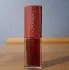 Estee Lauder Cinnabar