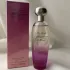 Estee Lauder Pleasures Intense pic-73464
