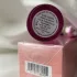 Estee Lauder Pleasures Intense pic-73465