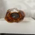 Estee Lauder Knowing pic-73477