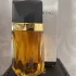 Estee Lauder Knowing pic-73478