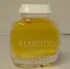 Estee Lauder Beautiful pic-74015