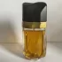 Estee Lauder Knowing pic-75948