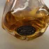 Estee Lauder Knowing pic-75949