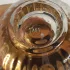 Estee Lauder Desert Eden pic-76117