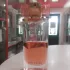 Estee Lauder Modern Muse Le Rouge pic-76647