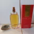 Estee Lauder Beautiful