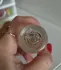 Estee Lauder Pleasures Flower pic-78143