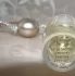 Estee Lauder Pleasures pic-78149