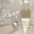 Estee Lauder Pleasures pic-78150