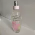 Estee Lauder Pleasures Flower pic-78174
