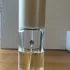 Estee Lauder White Linen pic-78713