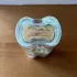 Estee Lauder White Linen pic-78714
