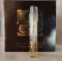 Estee Lauder Wood Mystique