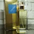 Estee Lauder Estee 2015 pic-79714