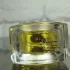 Estee Lauder Estee 2015 pic-79716