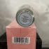 Estee Lauder Pleasures pic-7984