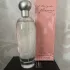 Estee Lauder Pleasures pic-7985