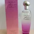 Estee Lauder Pleasures Intense pic-80466
