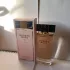 Estee Lauder Modern Muse pic-80483