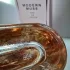 Estee Lauder Modern Muse pic-80484
