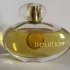 Estee Lauder Intuition pic-80964