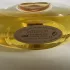 Estee Lauder Intuition pic-80968