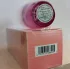 Estee Lauder Pleasures Intense pic-81020