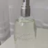 Estee Lauder Pleasures pic-82902