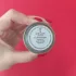 Estee Lauder Pleasures pic-82903