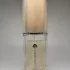 Estee Lauder White Linen pic-83934
