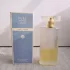Estee Lauder Pure White Linen