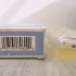 Estee Lauder Pure White Linen