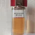 Estee Lauder Modern Muse Le Rouge pic-84934