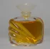 Estee Lauder Beautiful pic-85522
