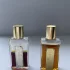 Estee Lauder Cinnabar