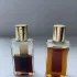 Estee Lauder Cinnabar