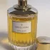 Estee Lauder Serene Sierra pic-86655