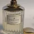 Estee Lauder Tender Light pic-86656