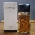 Estee Lauder Knowing pic-87265
