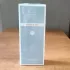 Estee Lauder Pure White Linen