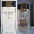 Estee Lauder Modern Muse pic-89667