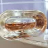 Estee Lauder Modern Muse pic-89668